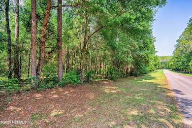 LOT VIEW