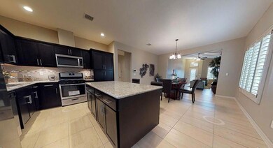 617 Guy Meyers St, Socorro, TX 79927 - photo 2