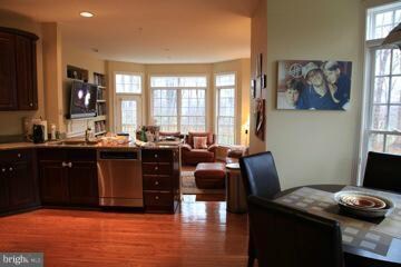 47812 Scotsborough Square unit 36, Sterling, VA 20165 - photo 6