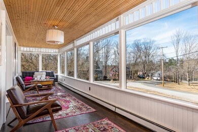 35 Seabury Rd, York, ME 03909 - photo 7