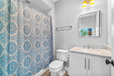 308 W Cannery Row Cir, Delray Beach, FL 33444 - photo 2