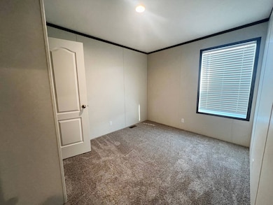 2500 Farm Bureau Rd unit Lot 224, Manhattan, KS 66502 - photo 5