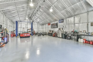 37007 Red Rock, Magnolia, TX 77355 - photo 5