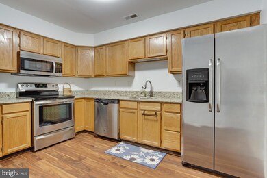 946 Beacon Way, Annapolis, MD 21401 - photo 6