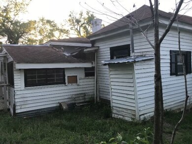 387 Cowan St, Macon, GA 31217 - photo 5