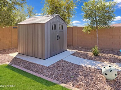 3848 N Huntington Dr, Florence, AZ 85132 - photo 7