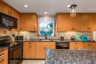 47 Spicebush Dr, Wells, ME 04090 - photo 5