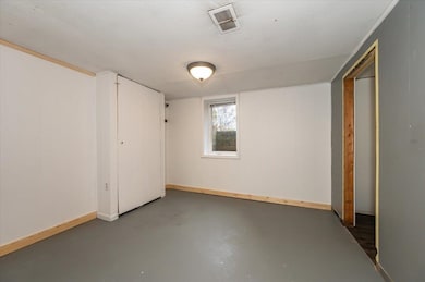 1205 W Arrowhead Rd, Duluth, MN 55811 - photo 6