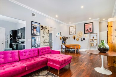 1200 Clouet St, New Orleans, LA 70117 - photo 5