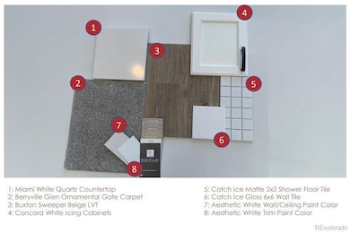 7039 E 125th Ave, Thornton, CO 80602 - photo 2