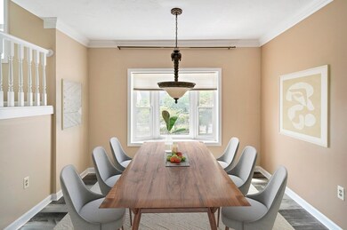 13 Cutter Ln unit 13, Quincy, MA 02171 - photo 4