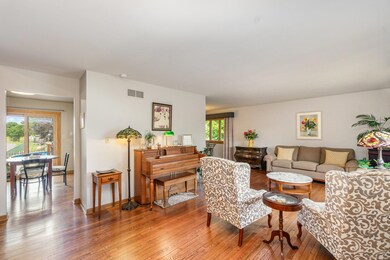 2820 Mockingbird Dr, Crown Point, IN 46307 - photo 7