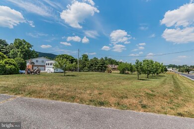 1007 Apple Way, Saint Thomas, PA 17252 - photo 6