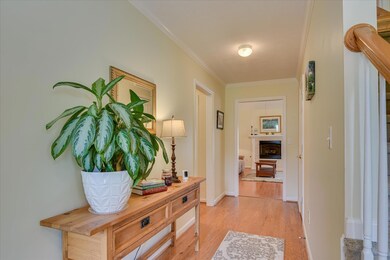 4418 Peregrine Place, Augusta, GA 30907 - photo 6