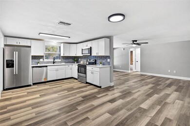 10933 Premier Ave, Port Richey, FL 34668 - photo 2