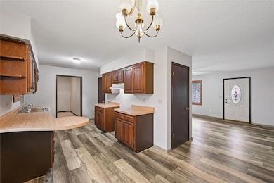 201 Grove St NW, Shellsburg, IA 52332 - photo 7