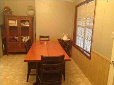 1123 Prudhomme Rd, Church Point, LA 70525 - photo 4