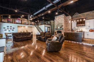 1693 County Road 4515, Whitewright, TX 75491 - photo 5