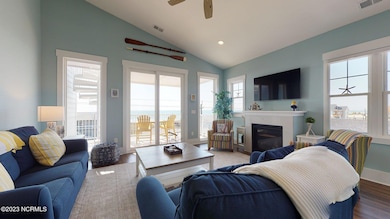 61-web-or-mls-409-Carolina-Beach-Ave-N-U