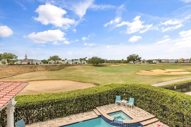 360 Muirfield Loop, Reunion, FL 34747 - photo 6