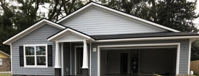 7118 Mills Ave, Jacksonville, FL 32211 - photo 2