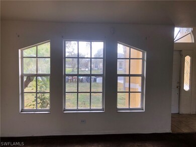 851 Rue Labeau Cir, Fort Myers, FL 33913 - photo 7