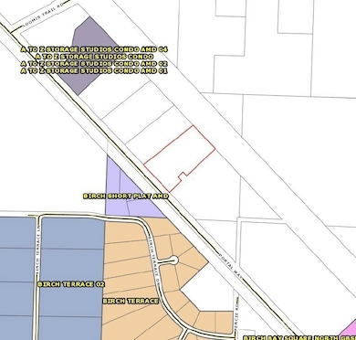 8306 Portal Way, Blaine, WA 98230 - photo 6