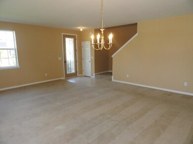 2-Great Room