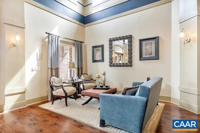 727 Denali Way unit 306, Charlottesville, VA 22903 - photo 6