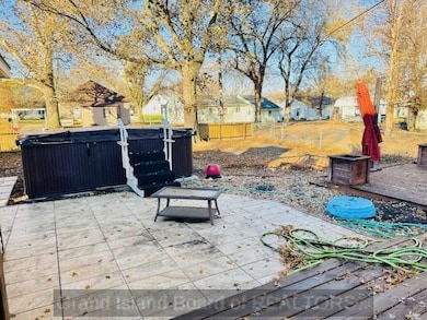 2232 19th Ave, Central City, NE 68826 - photo 6