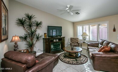 Peach Tree Dr-11