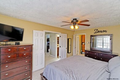 201 Revere Dr, Ballston Spa, NY 12020 - photo 7