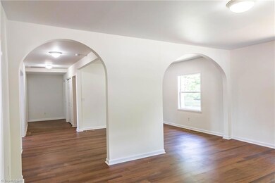 218 Uwharrie St, Asheboro, NC 27203 - photo 6