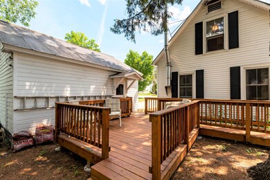 20 Warren St, Fryeburg, ME 04037 - photo 4