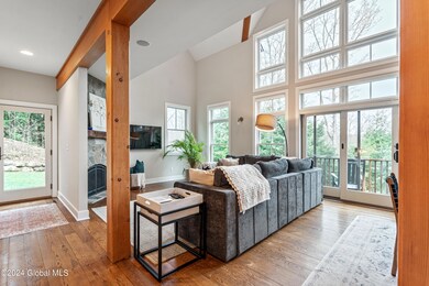 9 Moss Creek Rd, Middle Grove, NY 12850 - photo 5