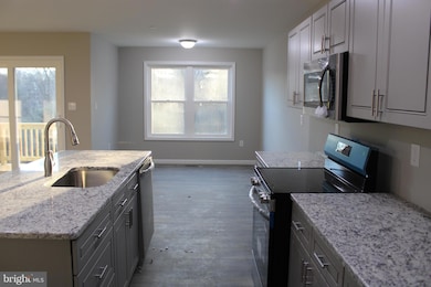 45 Blarney Ln, Conowingo, MD 21918 - photo 6