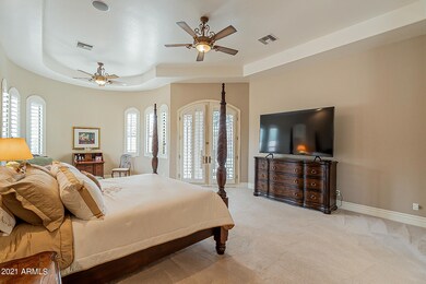 _ Owners Suite4