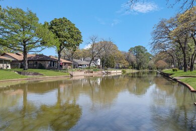 Enjoy paddle boating and fishing