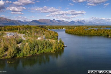101-Lakeridge