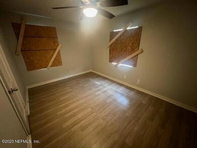 5477 Lenox Ave, Jacksonville, FL 32205 - photo 6