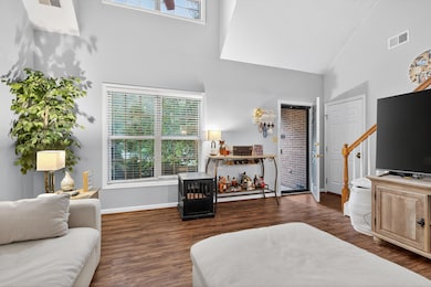 577 Rhodora Ridge, Lexington, KY 40517 - photo 6