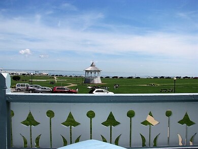 71 Ocean Ave, Edgartown, MA 02539 - photo 3