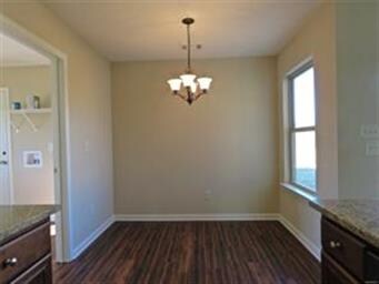 817 Sunset Ct, Prattville, AL 36067 - photo 7