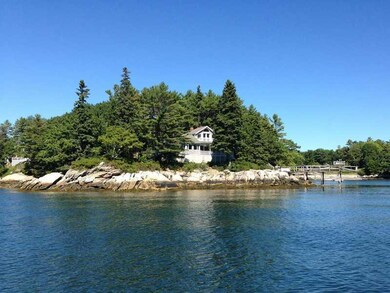 unlisted-address, Boothbay Harbor, ME 04538 - photo 2