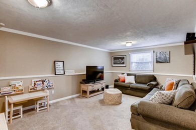 1015 Dawes Ave, Wheaton, IL 60189 - photo 6