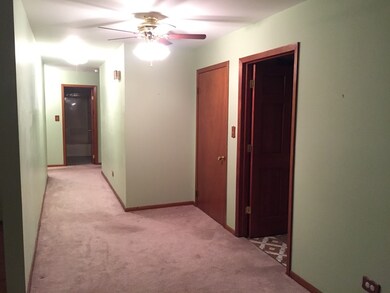 272 N Glade Ave, Elmhurst, IL 60126 - photo 3