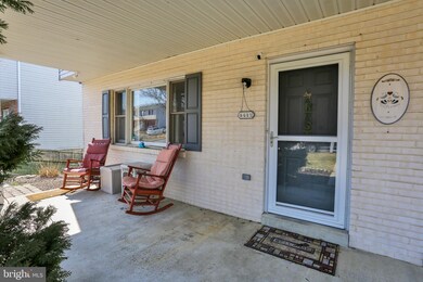 4412 12th Ave, Temple, PA 19560 - photo 3