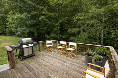 2 Beech Hill Rd, Durham, NH 03824 - photo 5