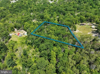 0 Hidden Rd unit VAPA2004990, Luray, VA 22835 - photo 3