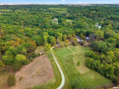 606 Thatcher Ln, Metamora, IL 61548 - photo 5